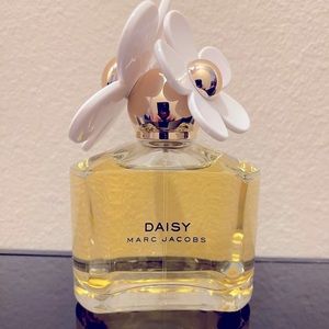 Marc Jacobs Daisy - EDT - New without box